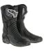 Alpinestars SMX-6 V2 Zwart Zwart - Laars