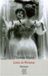 Lotte Fischer Taschenbuch Lotte in Weimar