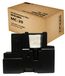 Canon MC-20 cartouches de maintenance pour la série PIXMA G, 1 pièce