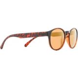 Redbull Spect Eyewear Zonnebril