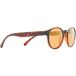 Redbull Spect Eyewear Zonnebril