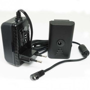 Ledgo CN-AC2 AC-Adapter 7.5V 2A