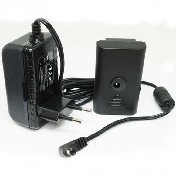 Ledgo CN-AC2 AC-Adapter 7.5V 2A