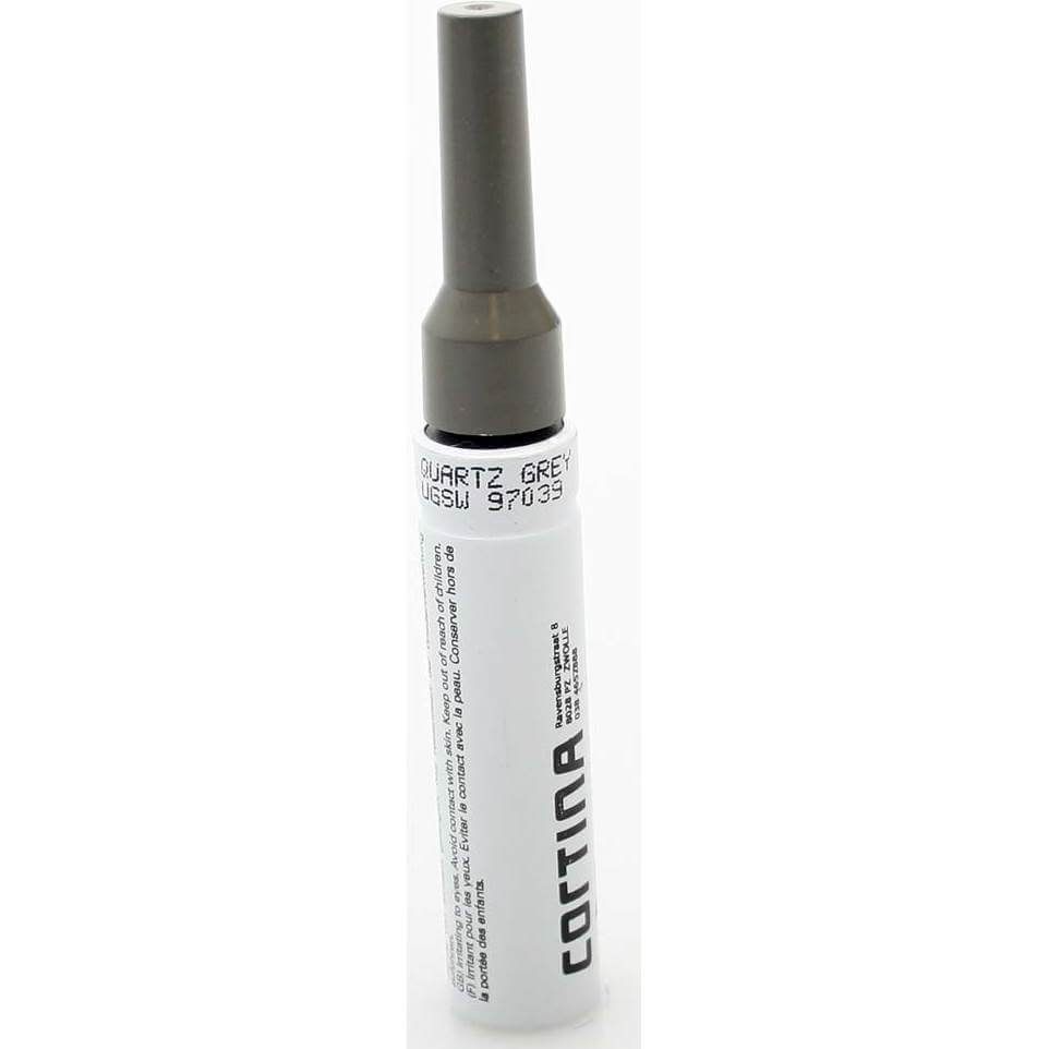 Cortina lakstift Quartz grey UGSW 97039
