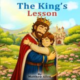 The King's Lesson
