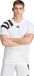 adidas Performance Fortore 23 Maillot de football Homme Blanc S