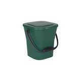 EDA Compostemmer 6 l Groen