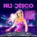 Zyx Nu Disco Volume 1