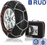 RUD Grip V 0141-sneeuwketting set