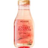 Beaver Champú Equilibrante Fleur de cerisier 350ml