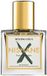 Nishane Wulong Cha X / 15 ml / Unisexe