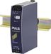 PULS CS3.241 DIN-rail netvoeding – 24 V/DC – 3.3 A – 80 W – 1 uitgang