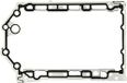Elring 655.400 joint, carter d'huile