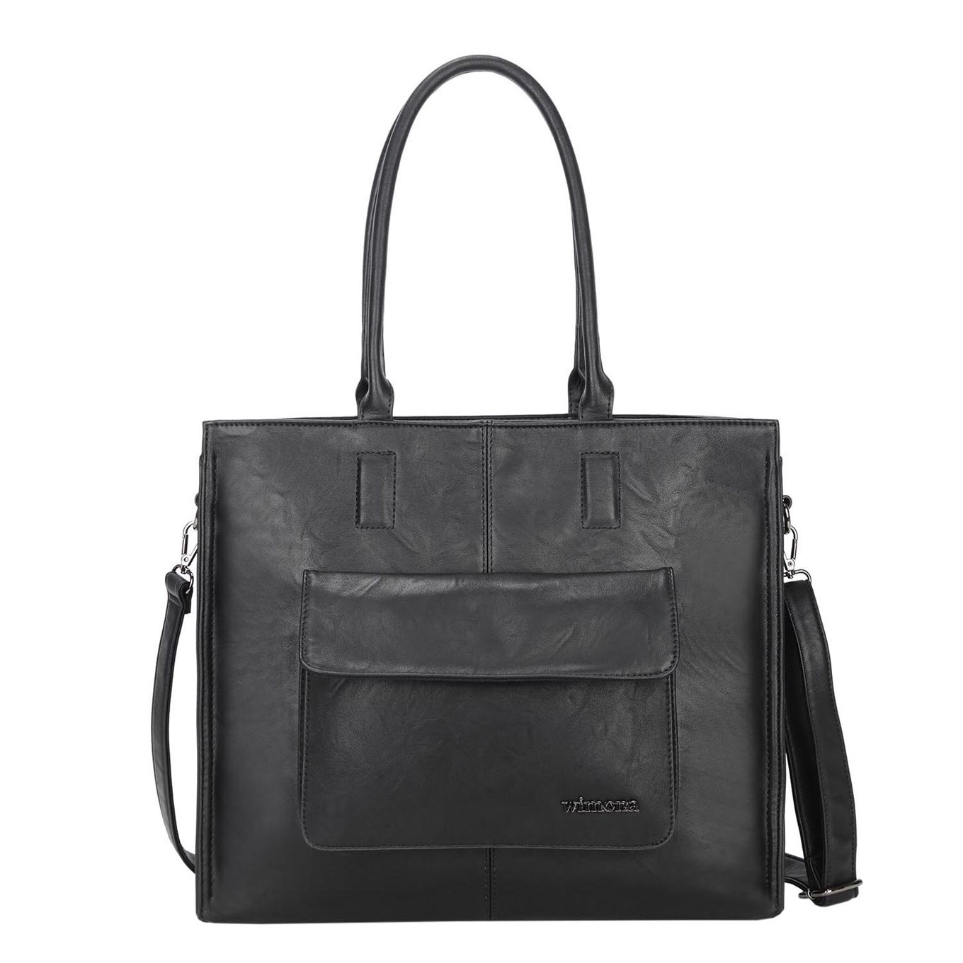Wimona Fantasia / Laptoptas / 8717524854935