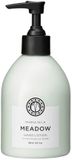 Maria Nila Hand Lotion Meadow 300ml