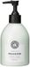 Maria Nila Hand Lotion Meadow 300ml