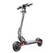 MOTUS Trottinette électrique Motus PRO 10 Daytona, autonomie jusqu'à 65 km, 2x1000 W, roues 10 pouces, batterie 18,2 Ah, 52 V
