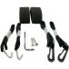 Tucano Urbano pièce de rechange pour moto Termoscud® R228