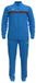 Under Armour Challenger Trainingspak Heren Blauw - Navy - Wit