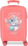 Disney Kids Stitch Trolley multicolor