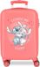 Disney Kids Stitch Trolley multicolor