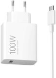 Xiaomi BHR095VEU USB-wandlader Transparant