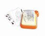 Clementoni Dragon Ball Lichtgevend Bord Transparant