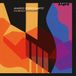 Suburban Maurice Storrer Quartett - Foureign Language