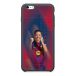 FC Barcelona Coque officielle avec design 3D d’Aitana
