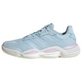 ADIDAS PERFORMANCE Sportschoen 'Stabil 16' White