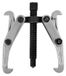 Cork Twee-armige trekker BP207, 075 mm