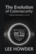 The Evolution of Cybersecurity: From ARPANET to AI