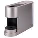 Espressomachine Espresso Model