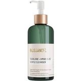 Biossance Squalane and Amino Aloe Gentle Cleanser 200ml