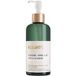 Biossance Squalane and Amino Aloe Gentle Cleanser 200ml