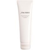 Shiseido Clarifying Cleansing Foam 125 ml