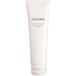 Shiseido Clarifying Cleansing Foam 125 ml