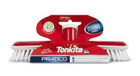 Tonkita Praktische borstel