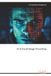 AI Libri GmbH AI in Facial Image Processing Paperback