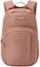 Dakine Campus 25 Laptoprugzak - 15 inch - 25L - Roze