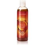 Organique Spicy Therapy Stimulating Shower Gel 250ml