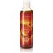 Organique Spicy Therapy Stimulating Shower Gel 250ml