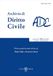 Rivista archivio di diritto civile (2025) (Vol. 3)