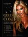 GOLDEN CONTROL: THE ART OF MAKEUP, PRESENCE AND POWER