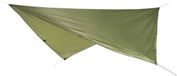 magnum IGUANA GROUP SP ZOO Magnum Teito Dekzeil Olive Branch 248 x 248 cm