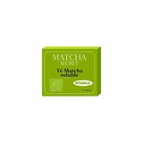 TE MATCHA ECO soluble 20sbrs.