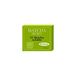 TE MATCHA ECO soluble 20sbrs.