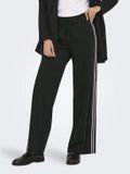 ONLY Broeken ONLPOPTRASH-TADIA Regular fit Broeken