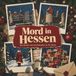 Mord tiptop Mord in Hessen