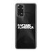 ERT GROUP mobiel telefoonhoesje voor Xiaomi REDMI NOTE 11S 4G / REDMI NOTE 11 4G origineel en officieel erkend Marvel patroon Captain America 024, hoesje is gemaakt van TPU